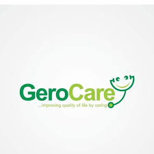 Sponsor 1